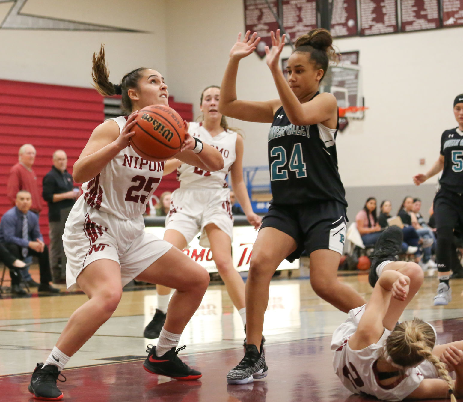 011119 GBB Pioneer Valley at Nipomo 15.jpg